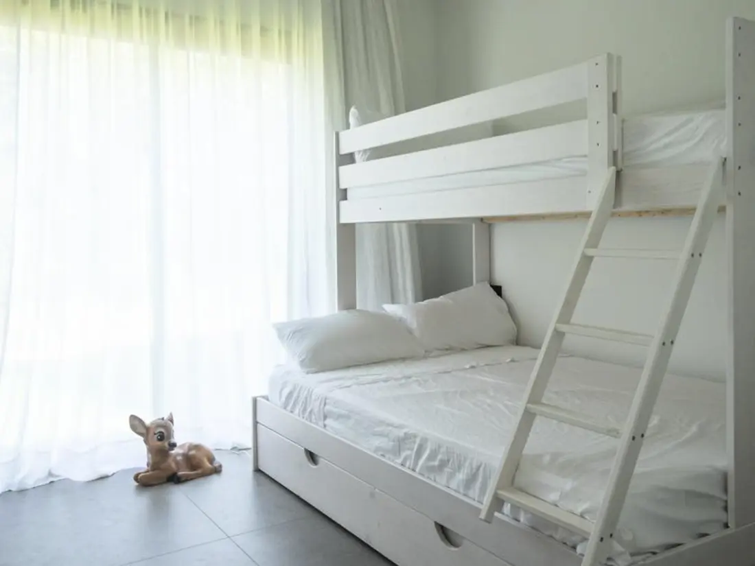 Maison de Vacances Tamariu 28