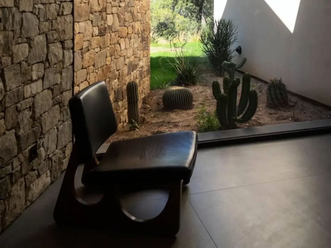 Maison de Vacances Tamariu 28