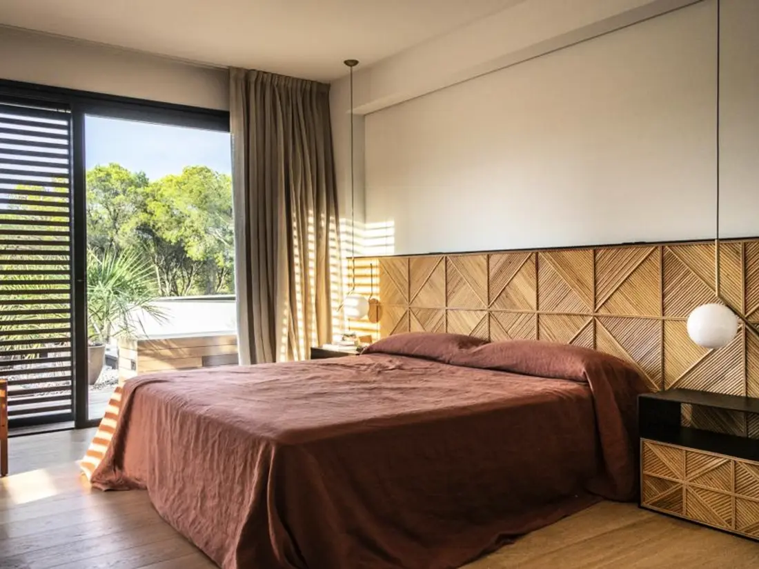 Maison de Vacances Tamariu 28