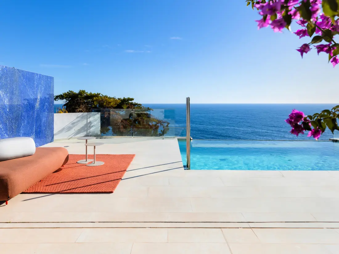 Maison de Vacances Tamariu 50