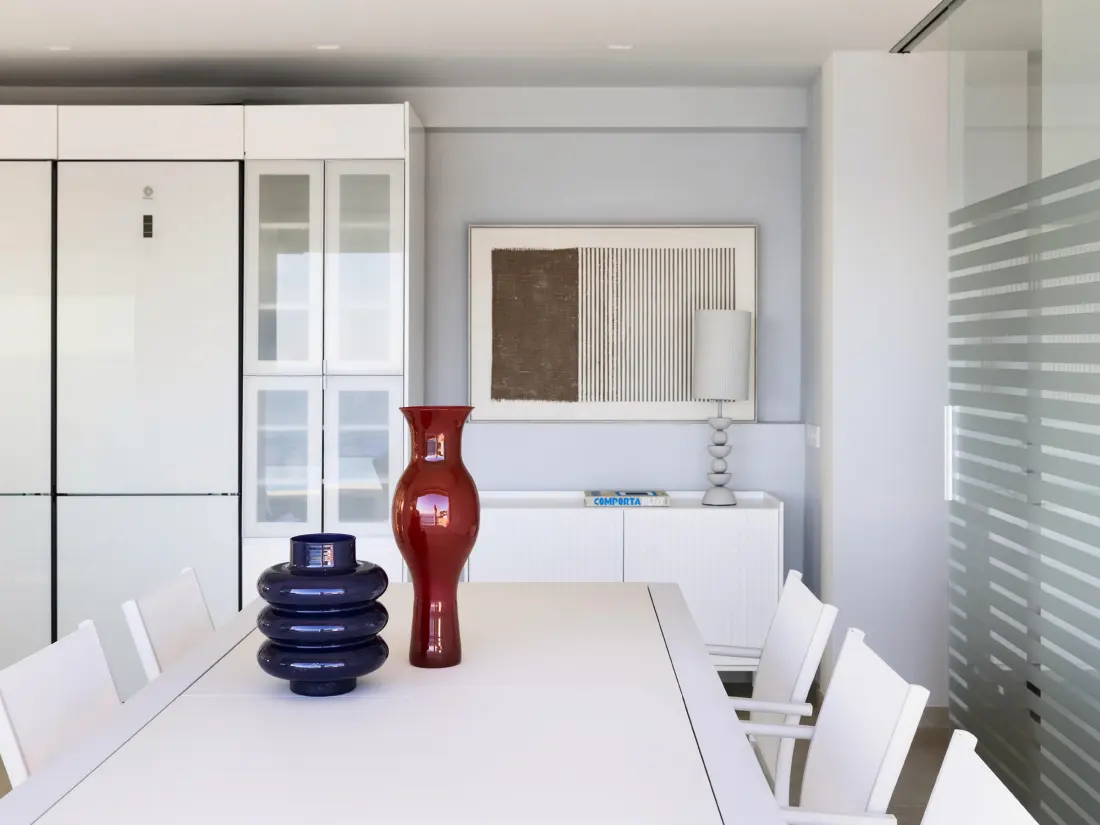 Maison de Vacances Tamariu 50