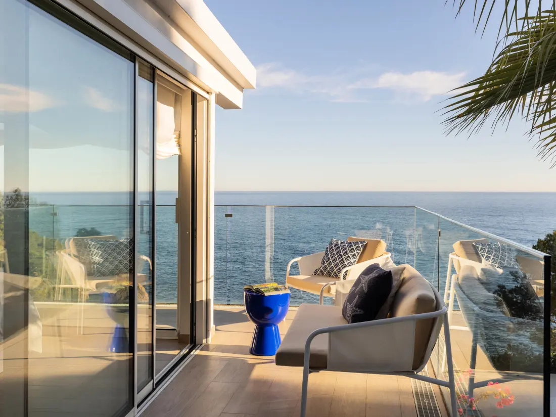 Maison de Vacances Tamariu 50