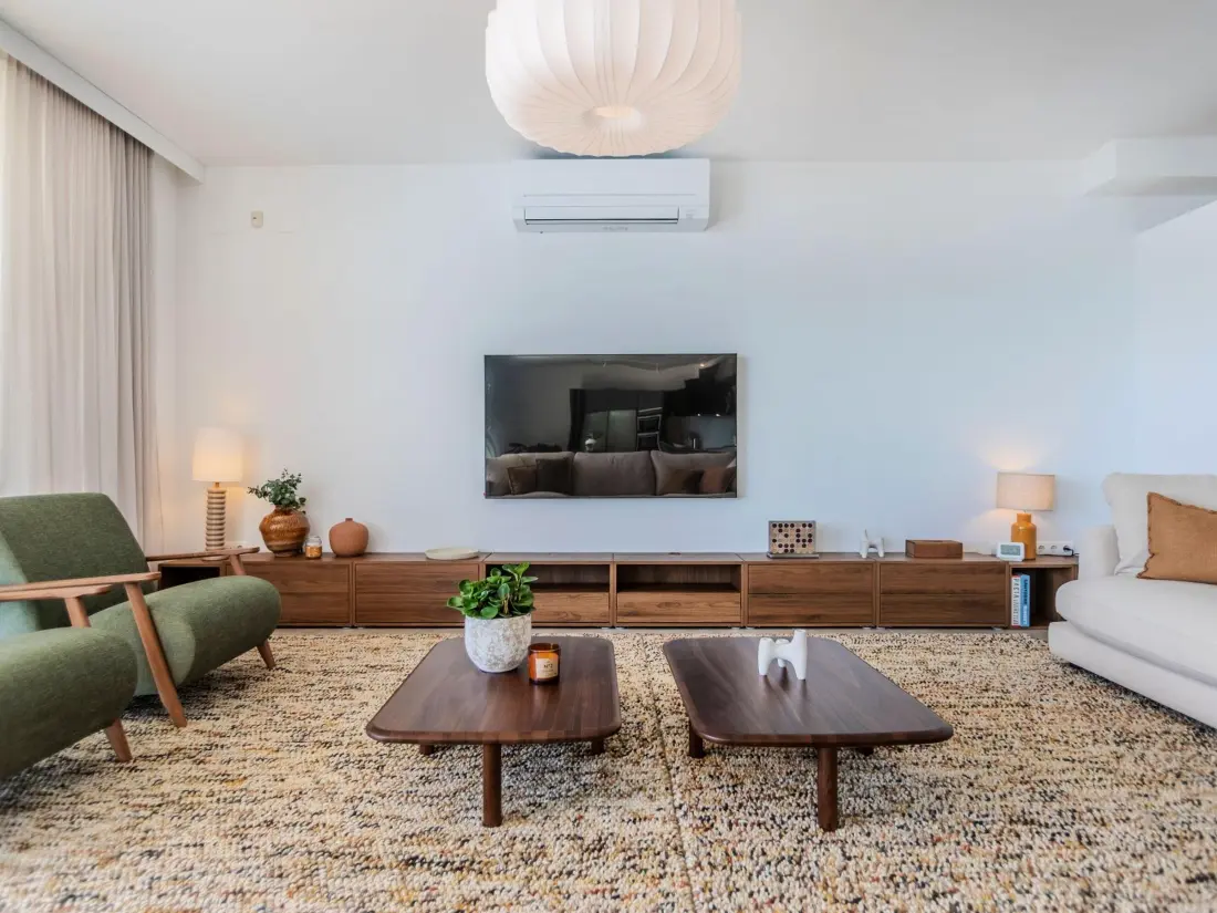 Maison de Vacances Tamariu 95