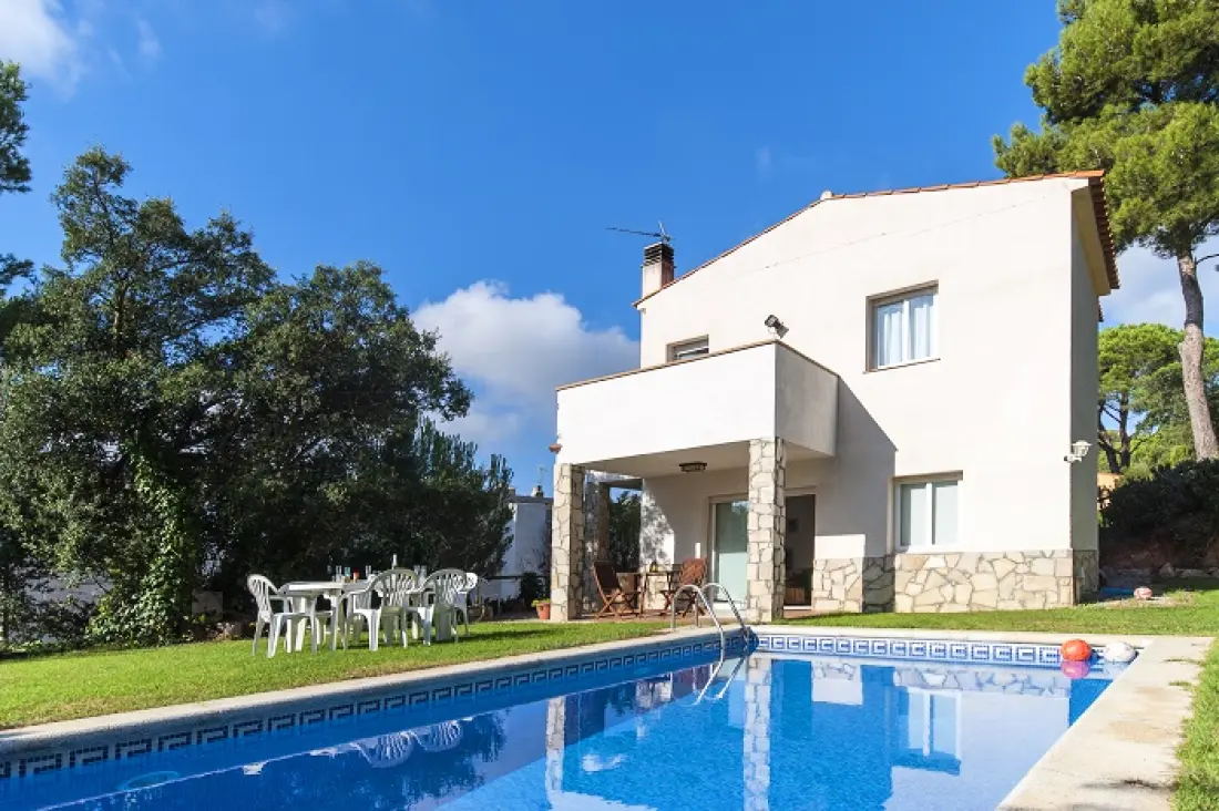 Villas Diaz