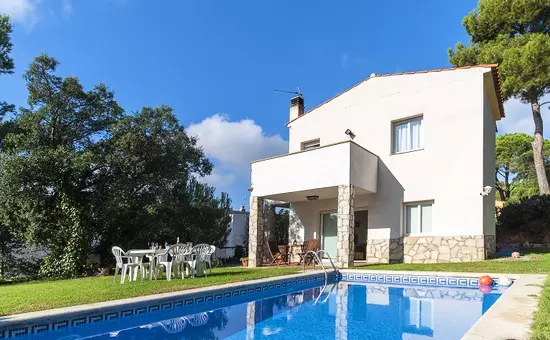 Villas Diaz