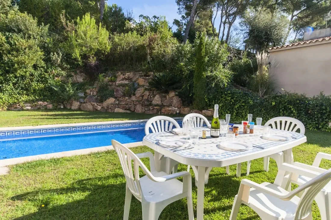 Villas Diaz