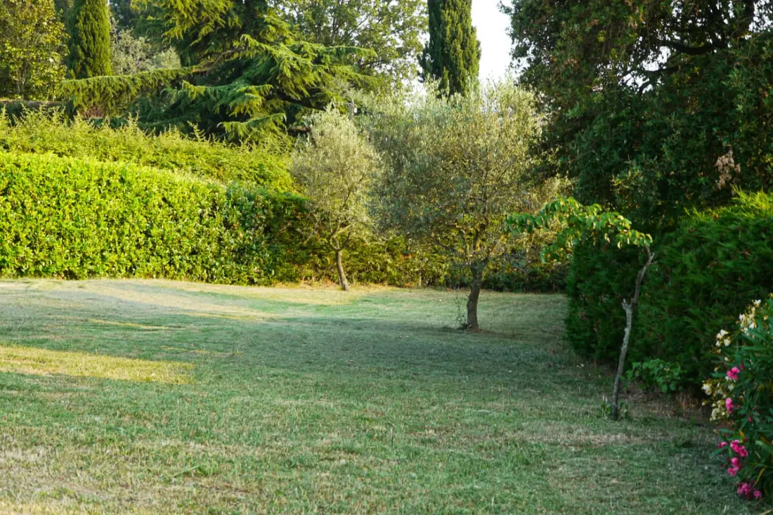 Villa De Campagne - 8 Pers - Vue Sur Les Mimosas