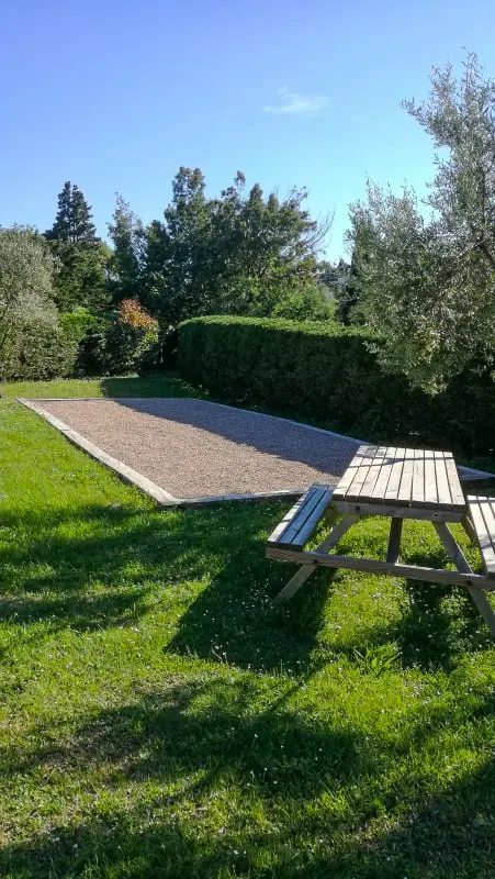 Villa De Campagne - 8 Pers - Vue Sur Les Mimosas
