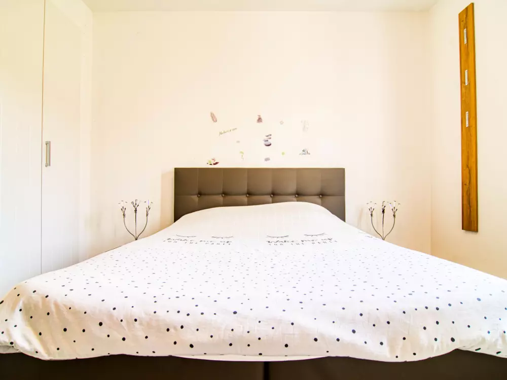 Maison de Vacances Taradeau