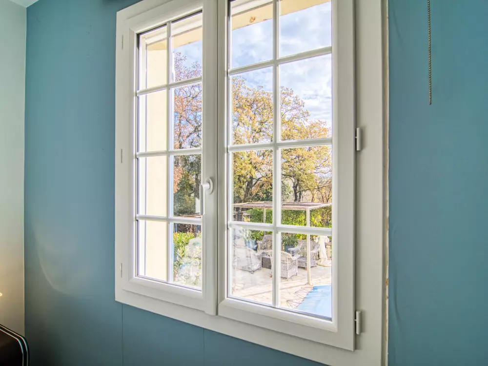 Maison de Vacances Taradeau