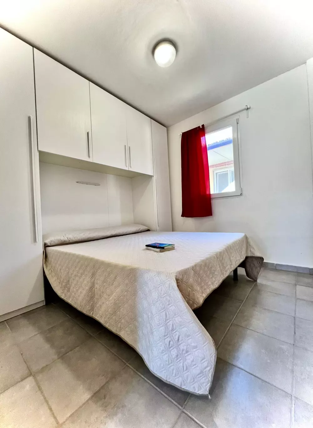 Tuscia Tirrenica Camping Village