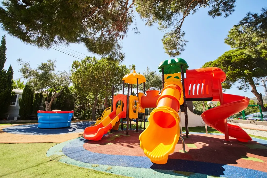 Alannia Costa Dorada 3 étoiles★★★