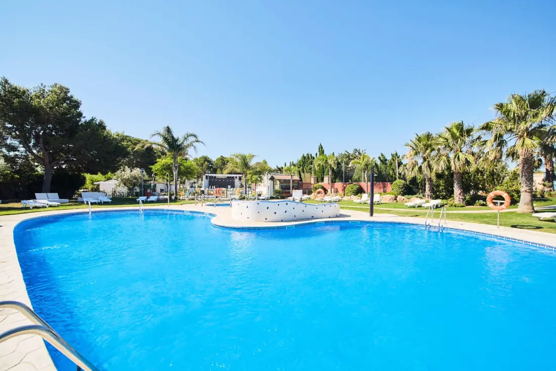 Alannia Costa Dorada 3 étoiles★★★
