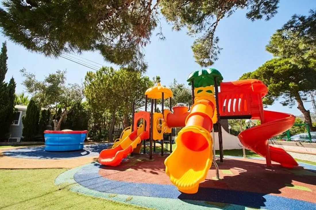 Alannia Costa Dorada 3 étoiles★★★