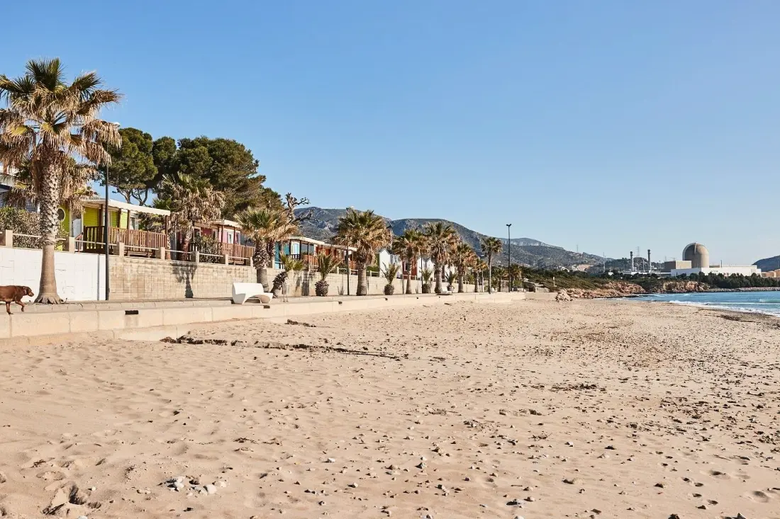 Alannia Costa Dorada 3 étoiles★★★