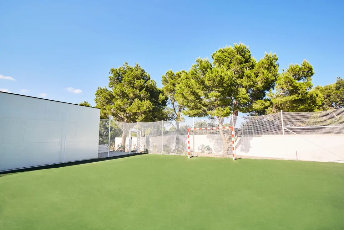 Alannia Costa Dorada 3 étoiles★★★