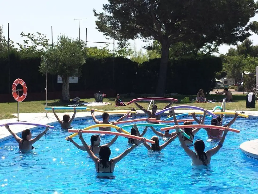 Alannia Costa Dorada 3 étoiles★★★