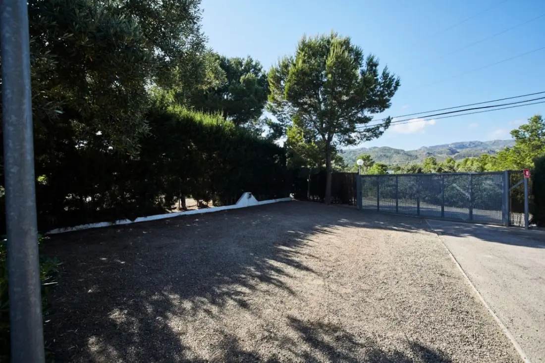 Alannia Costa Dorada 3 étoiles★★★