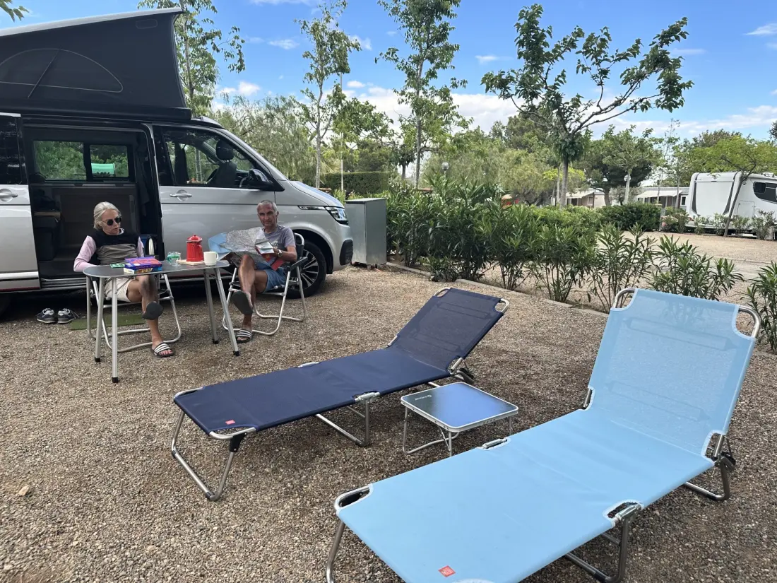 Alannia Costa Dorada 3 étoiles★★★