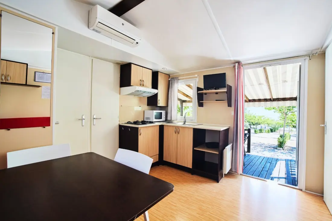 Alannia Costa Dorada 3 étoiles★★★