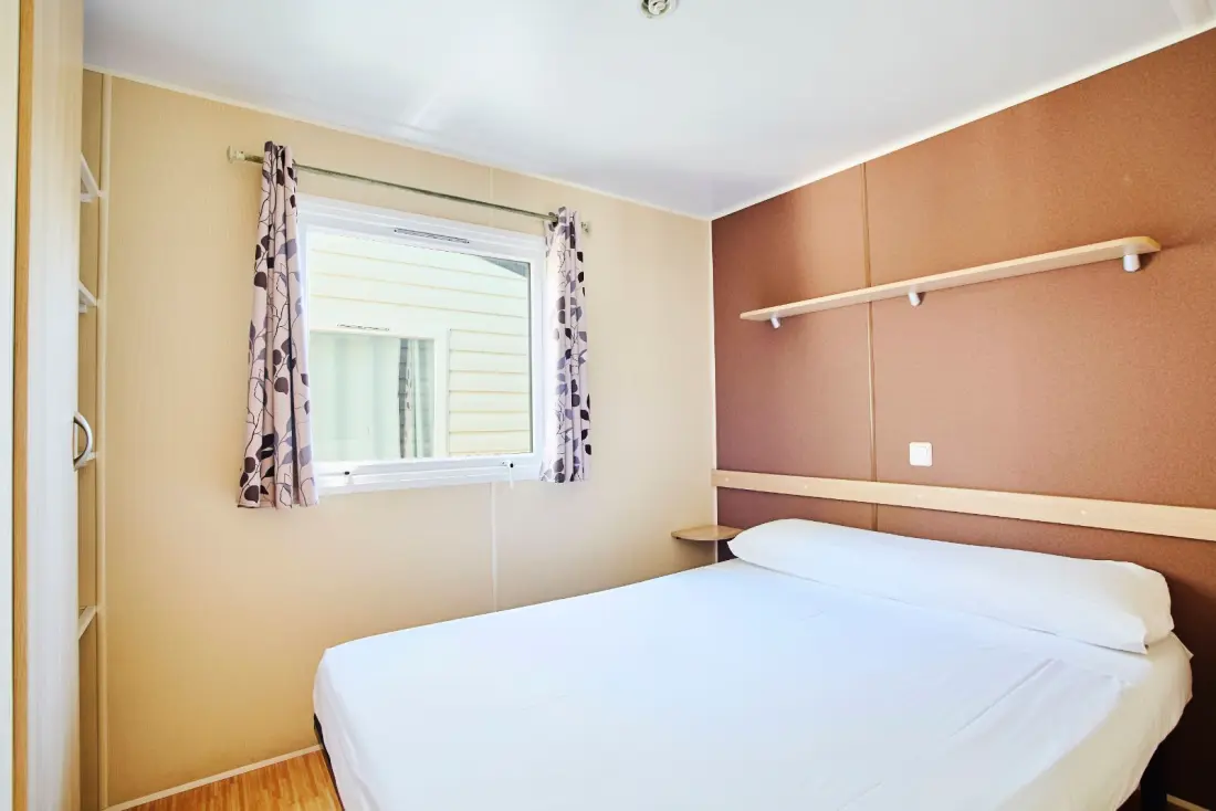 Alannia Costa Dorada 3 étoiles★★★