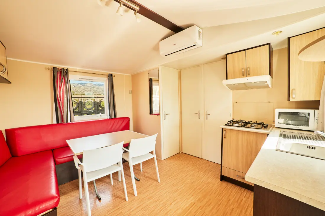 Alannia Costa Dorada 3 étoiles★★★