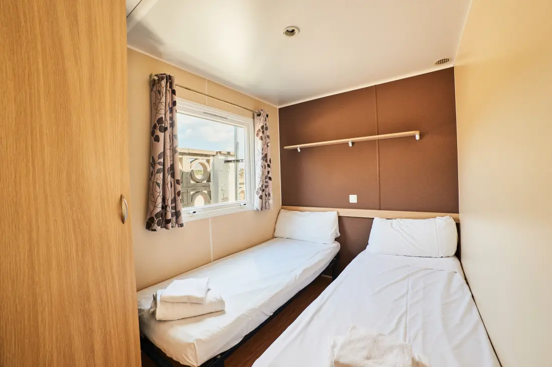 Alannia Costa Dorada 3 étoiles★★★
