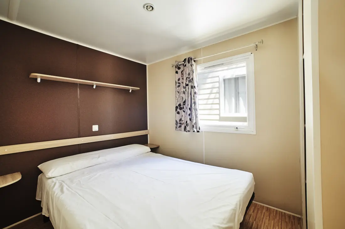 Alannia Costa Dorada 3 étoiles★★★