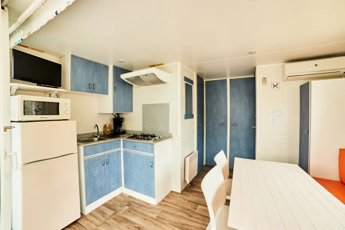 Alannia Costa Dorada 3 étoiles★★★