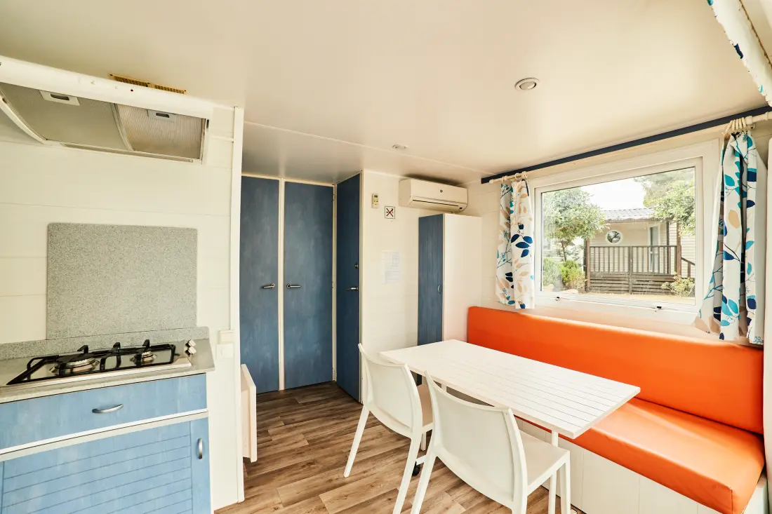 Alannia Costa Dorada 3 étoiles★★★