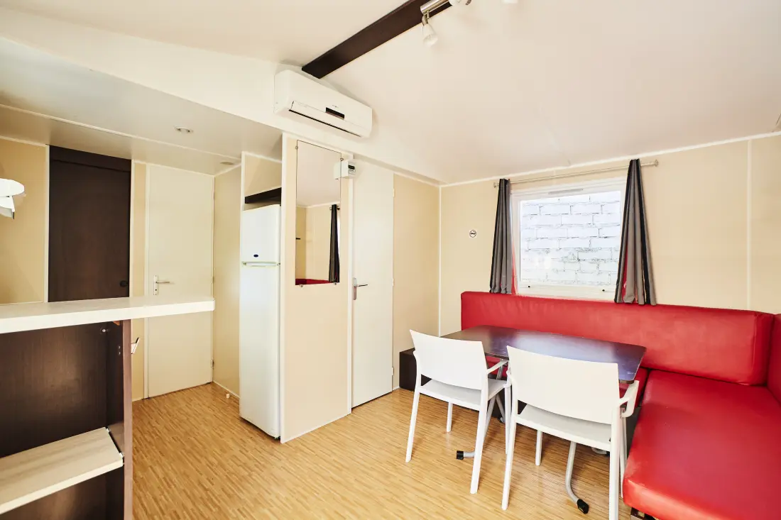 Alannia Costa Dorada 3 étoiles★★★