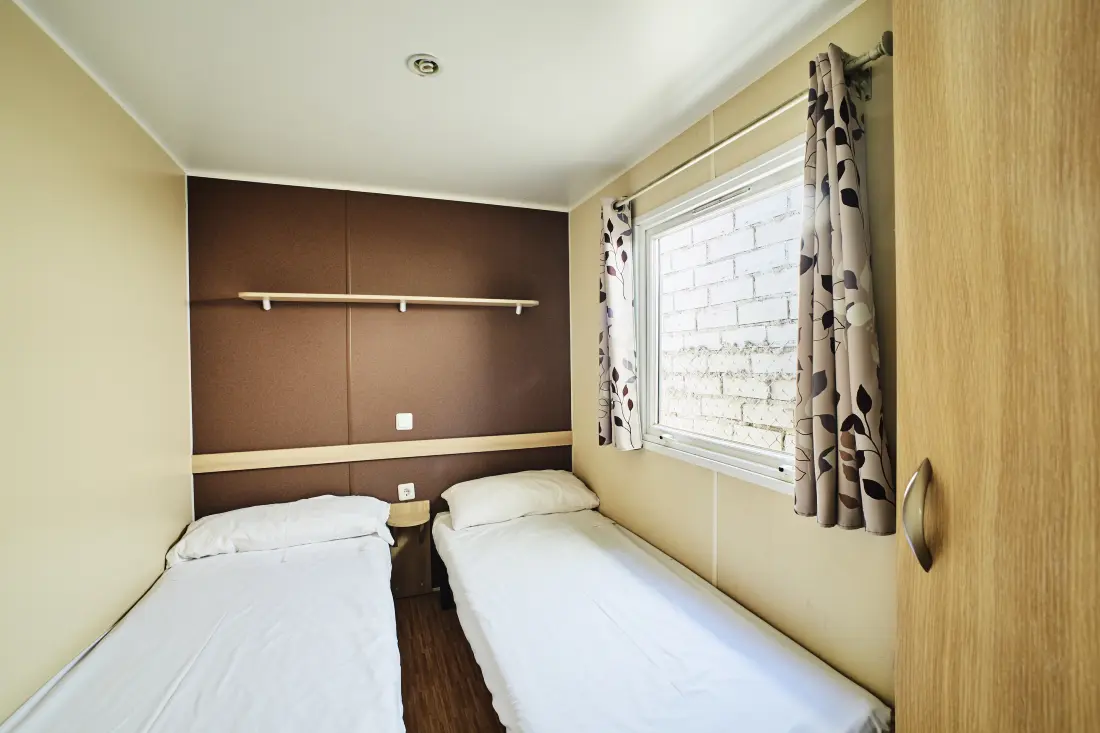 Alannia Costa Dorada 3 étoiles★★★
