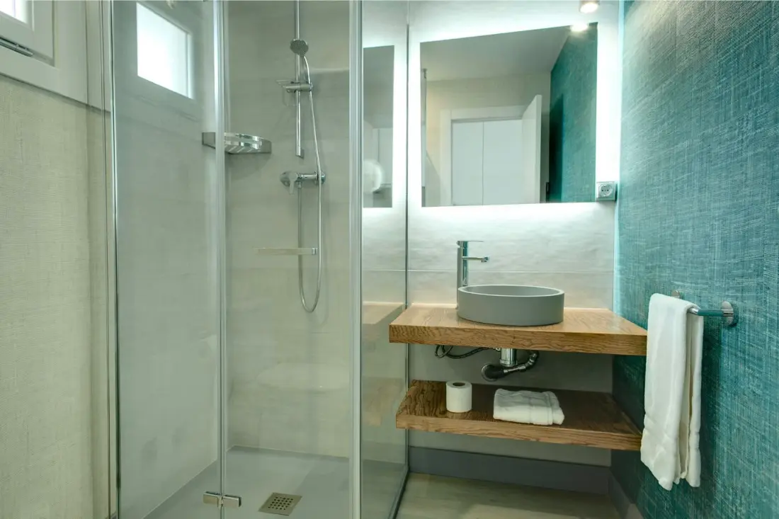 Alannia ELS PRATS 4 étoiles★★★★
