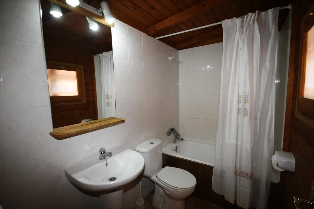 Camping Playa y Fiesta by Viajes Velero 2 étoiles★★