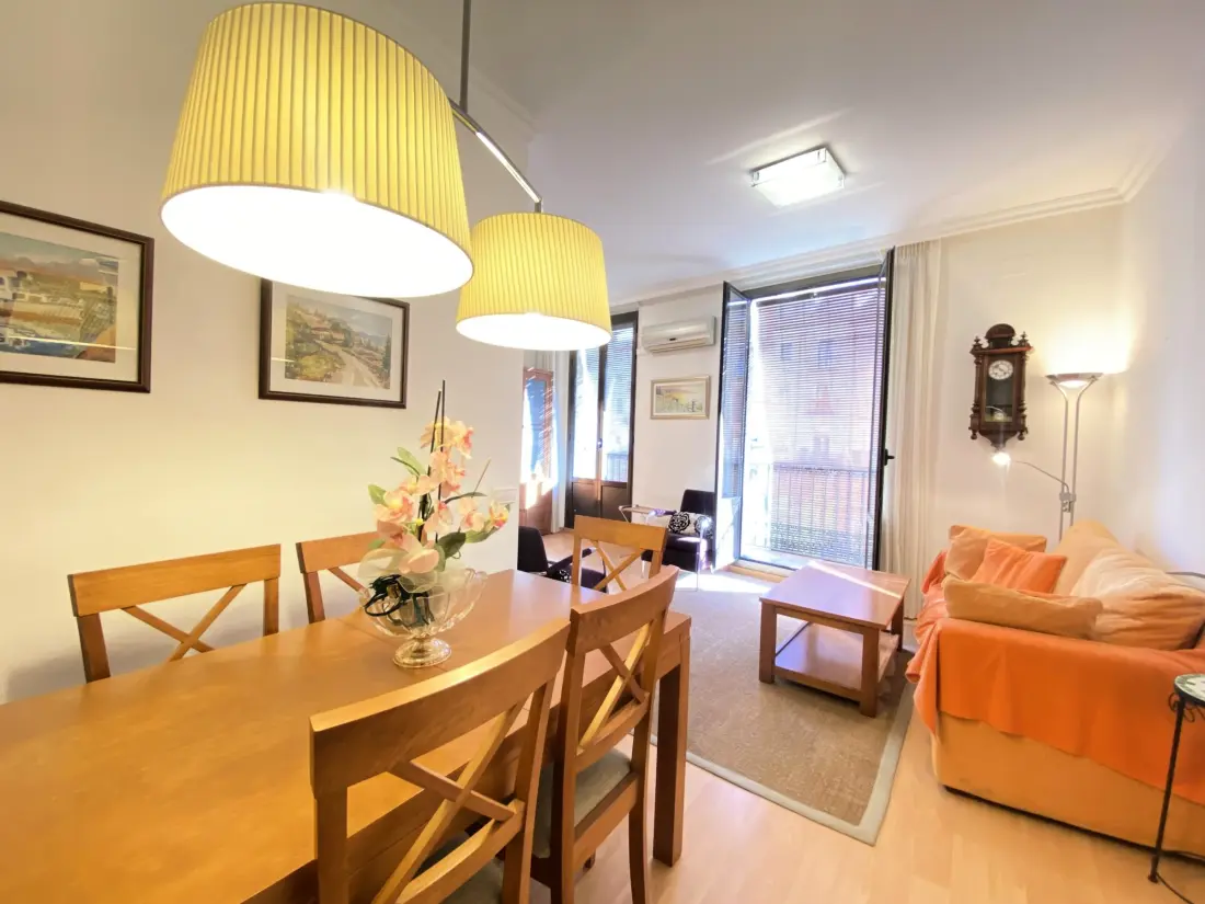 Location de Vacances Tarragone 10