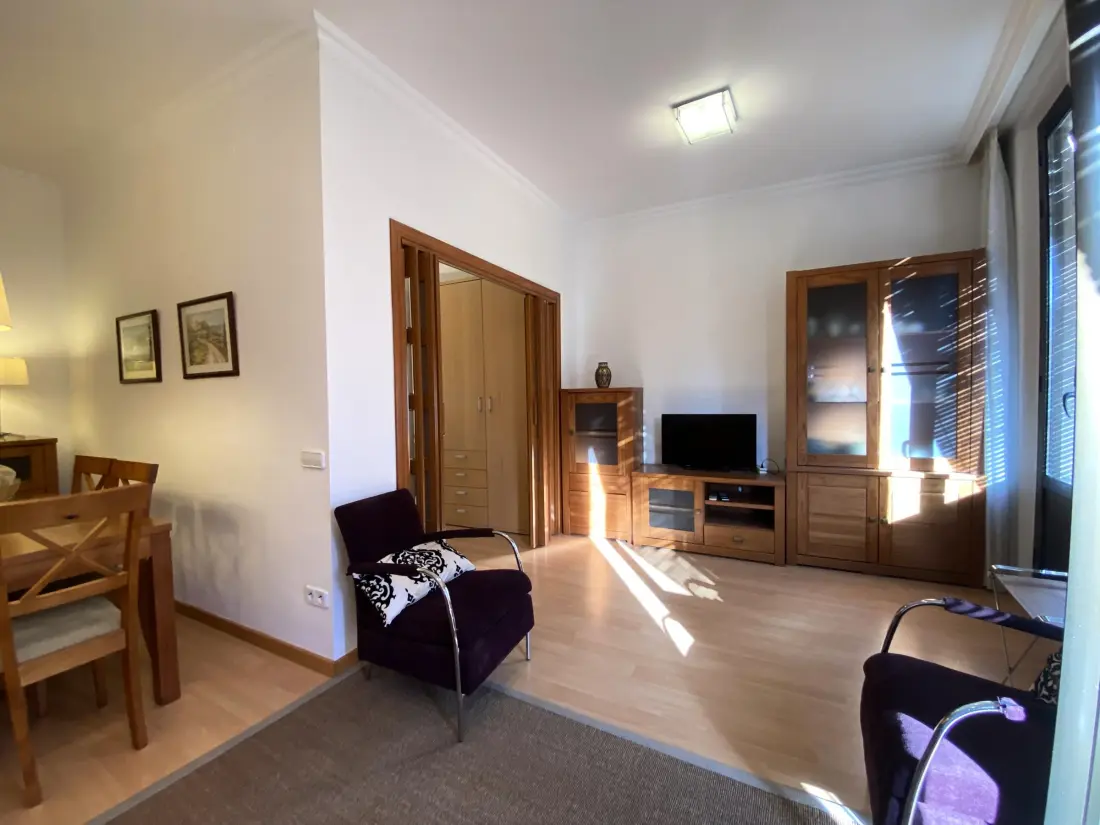 Location de Vacances Tarragone 10