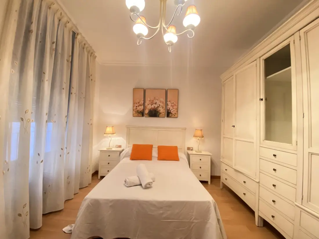 Location de Vacances Tarragone 10
