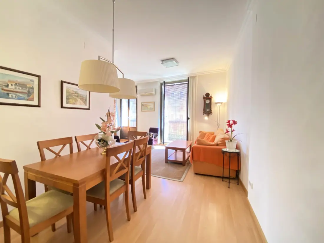 Location de Vacances Tarragone 10