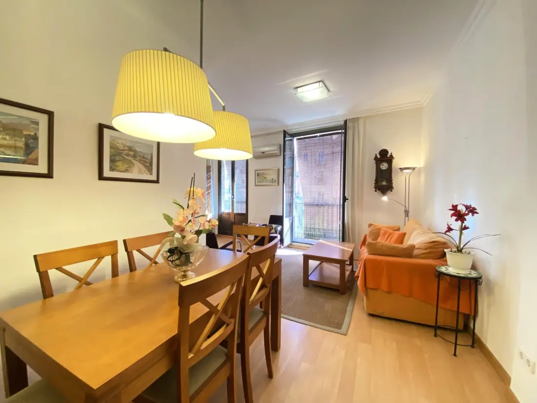 Location de Vacances Tarragone 10