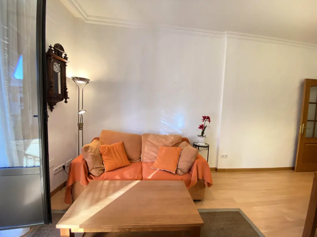 Location de Vacances Tarragone 10