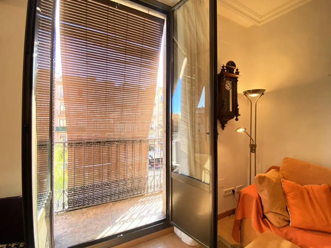 Location de Vacances Tarragone 10