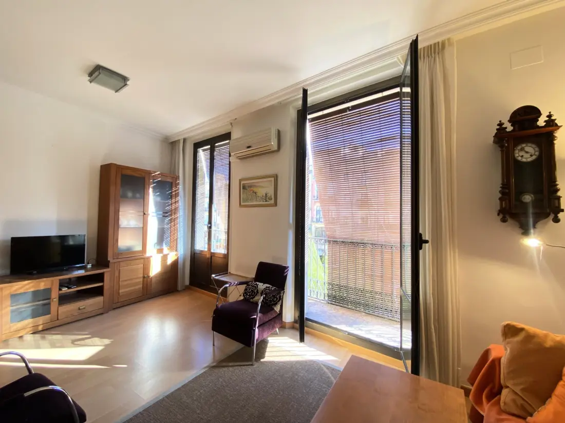 Location de Vacances Tarragone 10