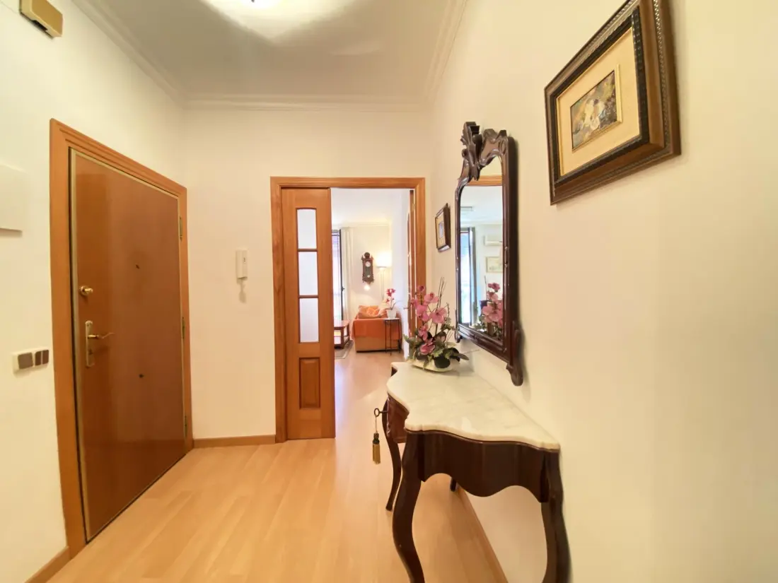 Location de Vacances Tarragone 10
