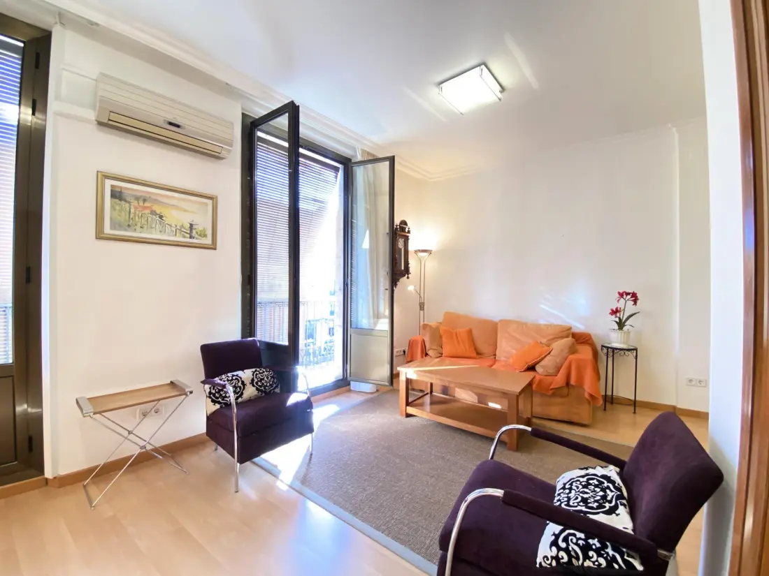 Location de Vacances Tarragone 10