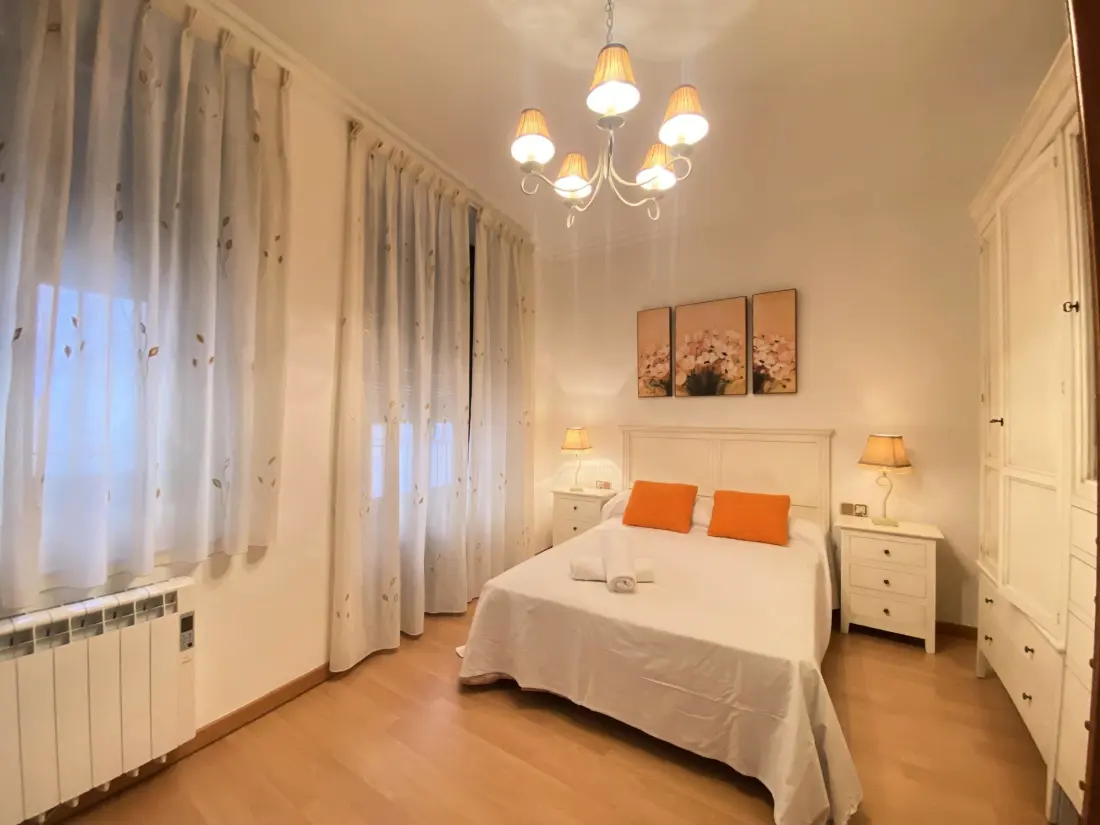 Location de Vacances Tarragone 10
