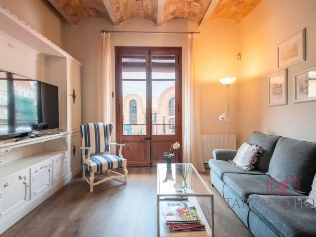 Location de Vacances Tarragone 20