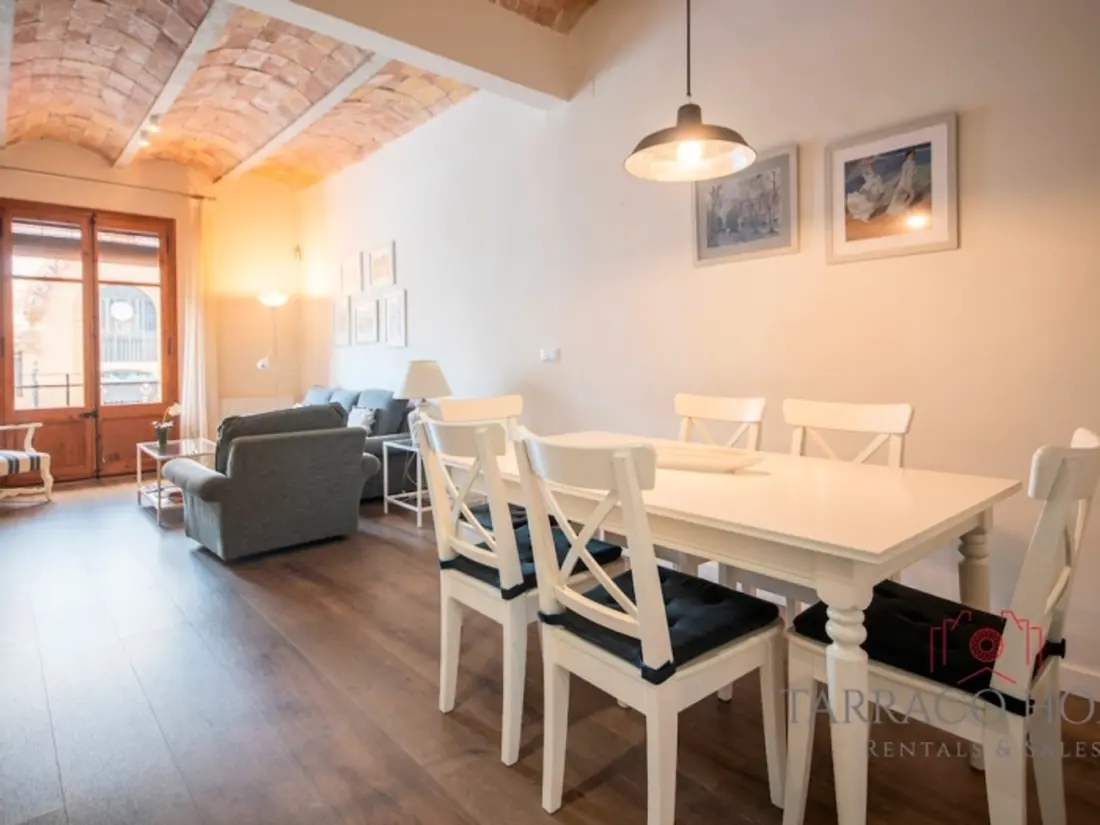 Location de Vacances Tarragone 20
