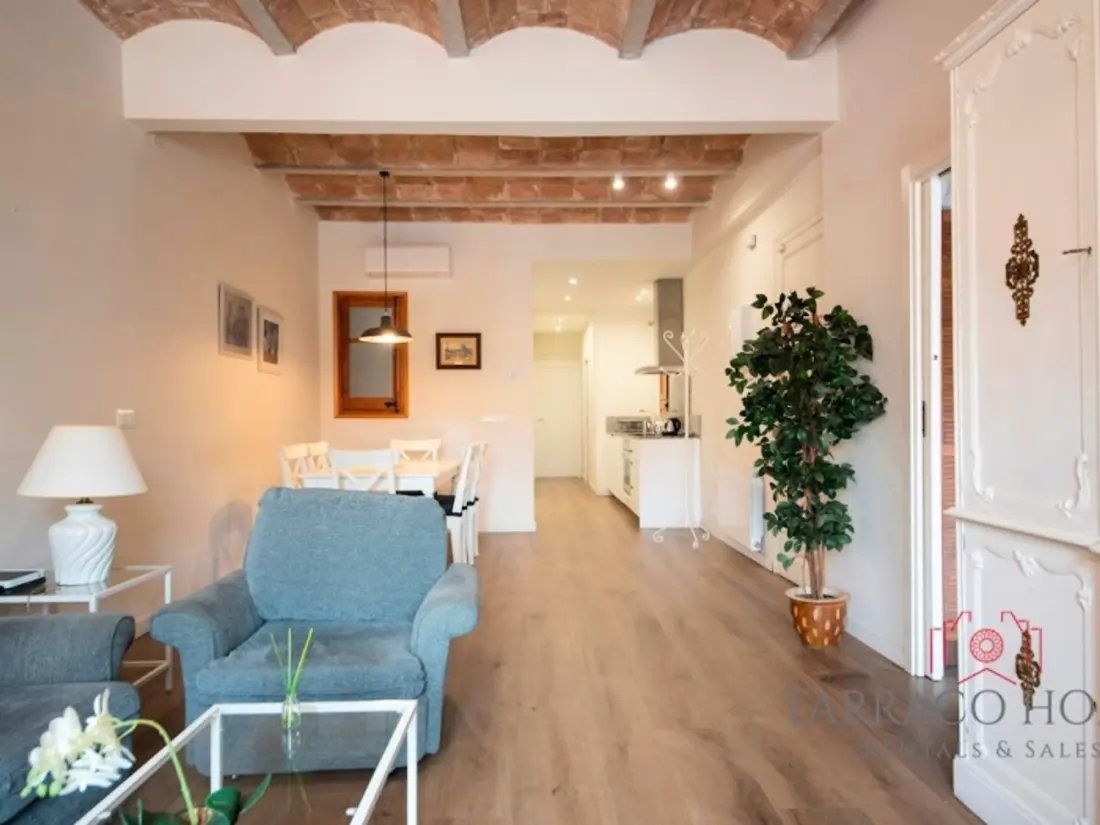 Location de Vacances Tarragone 20