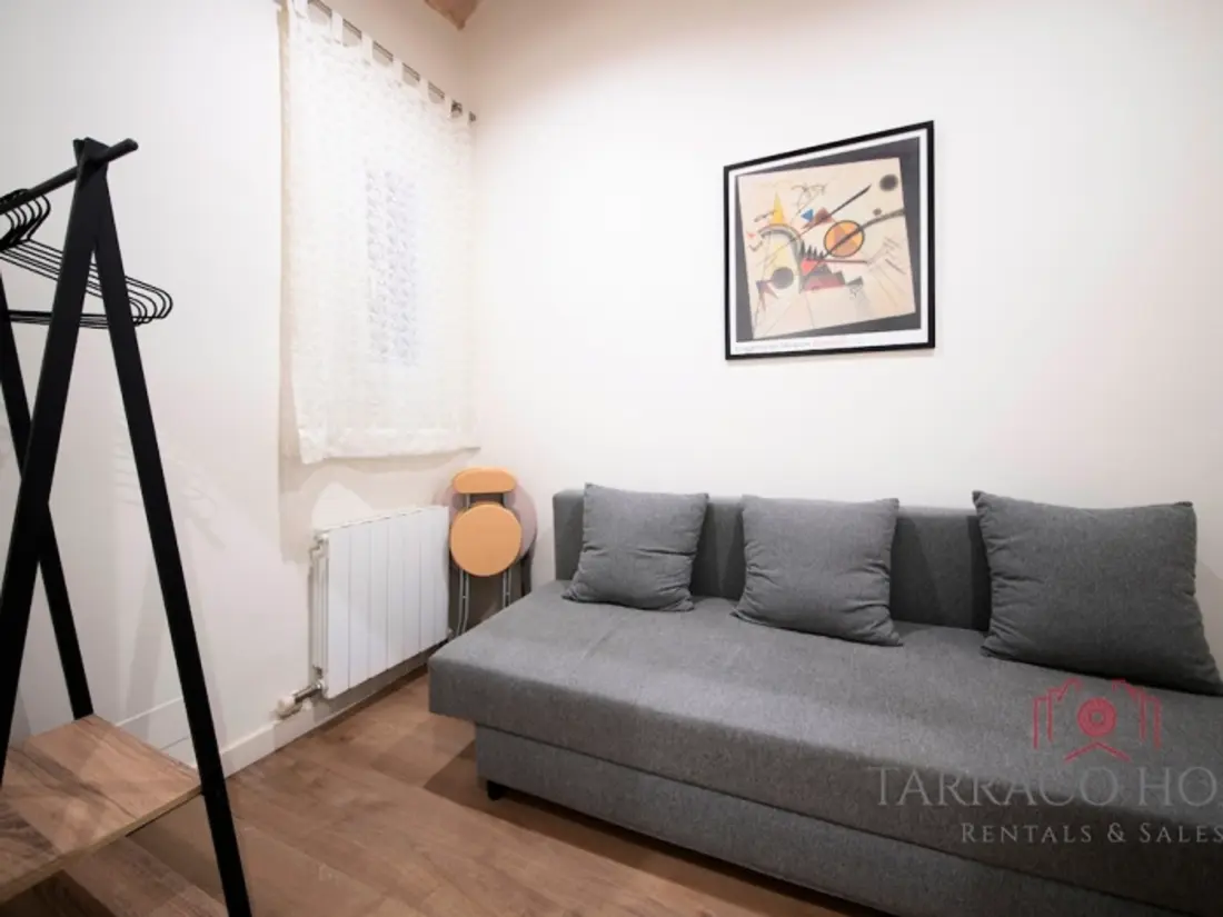 Location de Vacances Tarragone 20