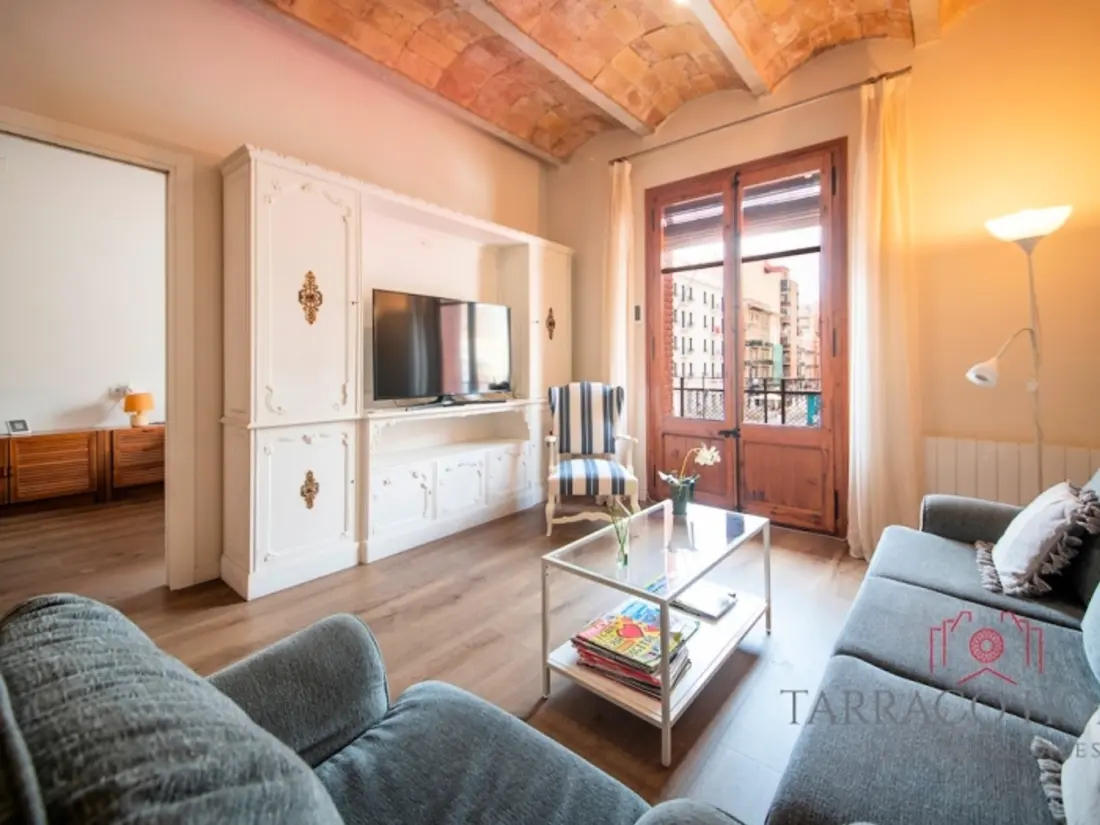 Location de Vacances Tarragone 20